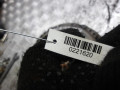 маховик Peugeot 308 T7 2008, 1.6 л., дизель - фото №2