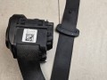 ремень безопасности BMW 6 GT G32 2020, 2.0 л., бензин, АКПП, белый, задний привод, 632157000G - фото №9