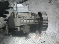 ТНВД Volkswagen Passat B5 1998, 1.9 л., дизель, 0460404969 - фото №4