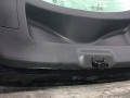 крышка багажника (дверь 3-5) Renault Megane 3 поколение 2010, 1.5 л., дизель, МКПП, хетчбэк 5 дв. - фото №11