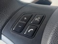 руль BMW X1 E84 2011, 3.0 л., N52 B30 A, бензин, АКПП, внедорожник 5 дв., полный привод, 679585702 - фото №5
