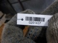 обшивка двери передняя правая Mercedes-Benz A-Класс W168 1999, 1.9 л., бензин, АКПП, хетчбэк 5 дв., A1687202070 - фото №3