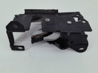 замок капота BMW 2 серия Active Tourer F45 2015, 2.0 л., B48 A20 A, 7300570, 113015