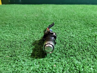 дефлектор обдува салона Mercedes-Benz S-Класс W222 [рестайлинг] 2018, 2.9 л., OM 656.929, дизель, АКПП, седан, задний привод, правый руль, A2228203097