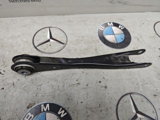 рычаг задний нижний BMW XM G09 2023, 4.4 л., бензин, c5y, полный привод, 6878037