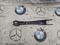 рычаг задний нижний BMW 2023, 3.0 л., бензин, 6878037 - фото №3