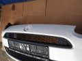 бампер передний Fiat Punto 2 поколение [рестайлинг] 2006, 1.2 л., бензин, МКПП, хетчбэк 5 дв. - фото №10