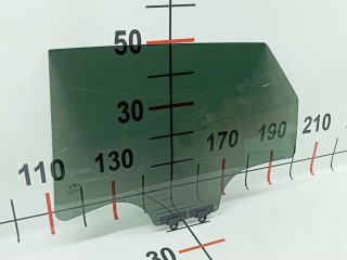 стекло (иные) Voyah Free 1 поколение 2021, 620302001