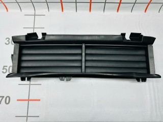 жалюзи  2024, LAA28030030