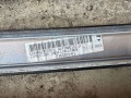 молдинг крыши BMW 2014, седан, 51137203128, 51137203127, 7363404, 7363403 - фото №8