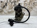 ТНВД Renault Megane 1 поколение [рестайлинг] 2001, 1.9 л., DTi, дизель, 7700110395, 0460414988 - фото №4