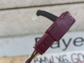 подсветка двери BMW 2023, 3.0 л., бензин, a96, полный привод, 5A37319 - фото №2