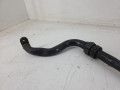 стабилизатор подвески передний Porsche Cayenne GTS 957 2008, 4.8 л., M 48.01, бензин, АКПП, внедорожник 5 дв., 7L0411025G - фото №6
