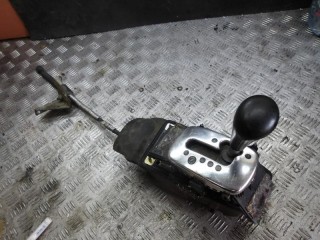 кулиса Audi A6 4B/C5 2000, 4B0713041R, 4B0713111AT