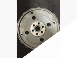 маховик Mazda 6 GG 2004, 2.3 л., бензин, АКПП