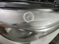 передняя часть (ноускат) BMW 2 серия Active Tourer F45 2015, 2.0 л., B48 A20 A - фото №4