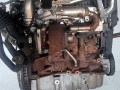 двигатель Renault Megane 3 поколение 2010, 1.5 л., K9K 832, дизель, 6МКПП, хетчбэк 5 дв., K9KG832 - фото №3