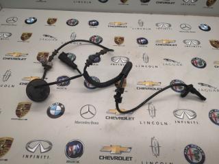 датчик ABS Chevrolet Traverse 2 поколение 2018, 3.6 л., бензин, АКПП