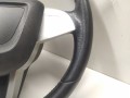 руль SEAT Ibiza 4 поколение 2011, 6J0419091M, SV30092002, 6J0880201K - фото №8