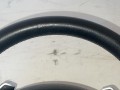 руль BMW X1 E84 2011, 3.0 л., N52 B30 A, бензин, АКПП, внедорожник 5 дв., полный привод, 679585702 - фото №9
