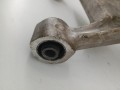 рычаг задний правый Nissan Elgrand E52 2017, 3.5 л., VQ35DE, бензин, АКПП, минивэн, правый руль, 55502-1AA0A - фото №9