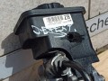 насос гидроусилителя руля BMW X5 E53 [рестайлинг] 2004, 3.0 л., 306D2, дизель, 6762279 - фото №3