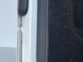 крышка багажника (дверь 3-5) Volkswagen Touran 2 поколение 2015, 1.4 л., CZDA, бензин, АКПП, минивэн, 5TA827159F - фото №19