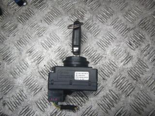 замок зажигания Volkswagen Touareg 1 поколение [рестайлинг] 2008, 3.0 л., дизель, АКПП, внедорожник 5 дв., 3D0905865H