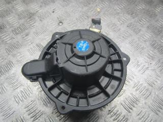 моторчик печки Hyundai Getz 1 поколение 2005, 1.1 л., бензин, МКПП, хетчбэк 5 дв.