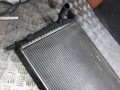 радиатор (основной) Ford C-Max 1 поколение 2006, 3M5H8005RK - фото №9