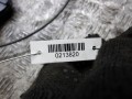 замок двери сдвижной Volkswagen Transporter T5 2006, 1.9 л., дизель, МКПП, микроавтобус, 7H0843654BD - фото №2