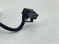 разъем (фишка) проводки BMW X3 G01 2021, внедорожник 5 дв., 9192478 - фото №6
