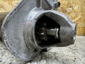 стартер BMW 1 серия F20/F21 2012, 1.6 л., бензин, 0001138062, 12417638192 - фото №7
