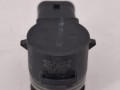 парктроник задний BMW i3 L01 2015, электро, 662092742701, 0610140700 - фото №3
