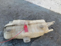 бачок расширительный Renault Modus 1 поколение 2006, 1.4 л., бензин, 5МКПП, хетчбэк 5 дв., 8200149742 - фото №3