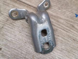 петля двери Chevrolet Cruze 2 поколение 2016, 1.4 л., бензин, седан