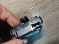 Блок управления Controller Touch BMW 3 серия F30/F31/F34 2013, 2.0 л., N47 D20 C, дизель, АКПП, хетчбэк 5 дв., правый руль, 9320275, 65829320275 - фото №3