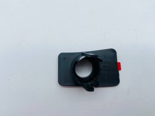 крепление парктроника Voyah Free 1 поколение 2021, H97A2803022BA