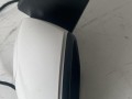 зеркало наружное левое Volkswagen Tiguan 1 поколение [рестайлинг] 2013, 1.4 л., CTHA, бензин, АКПП, внедорожник 5 дв., 5N2857501AE - фото №4
