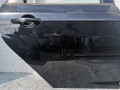дверь задняя правая Ford Focus 3 поколение 2012, 1.6 л., IQDB, бензин, 5МКПП, хетчбэк 5 дв. - фото №3