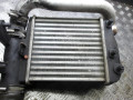 интеркулер Audi A6 4F/C6 2006, 4F0145806E - фото №5