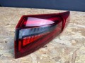 фонарь задний правый Alfa Romeo Stelvio 1 поколение 2018, 2.0 л., АКПП, серый, внедорожник 5 дв., полный привод, 5, 50535804 - фото №6