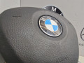 подушка безопасности водителя BMW 2 серия Active Tourer F45 2015, 2.0 л., B48 A20 A - фото №2