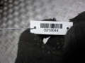 ручка наружная Ford Transit 7 поколение 2010, 2.2 л., дизель, МКПП, микроавтобус, YC15V22401AL - фото №2