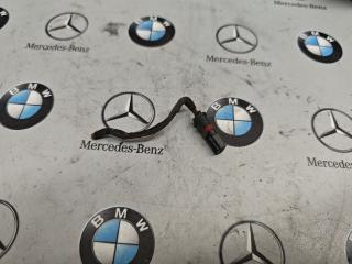 разъем (фишка) проводки BMW 5 серия E60/E61 2007