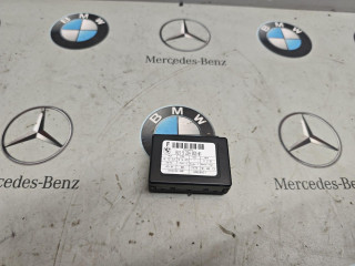 датчик дождя BMW X1 E84 [рестайлинг] 2015, 2.0 л., бензин, 9224853