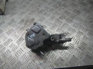 насос вакуумный Volkswagen Sharan 1 поколение [рестайлинг] 2002, 1.9 л., дизель