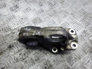 кронштейн полуоси Peugeot 307 1 поколение 2002, 1.6 л., дизель, 9644772380