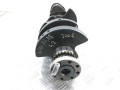 коленвал Audi A6 4F/C6 2006, 4.2 л., бензин, 079H - фото №9