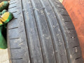 диск литой BMW 2014, 36116857671, 6857671, 36136783536, 6783536 - фото №10